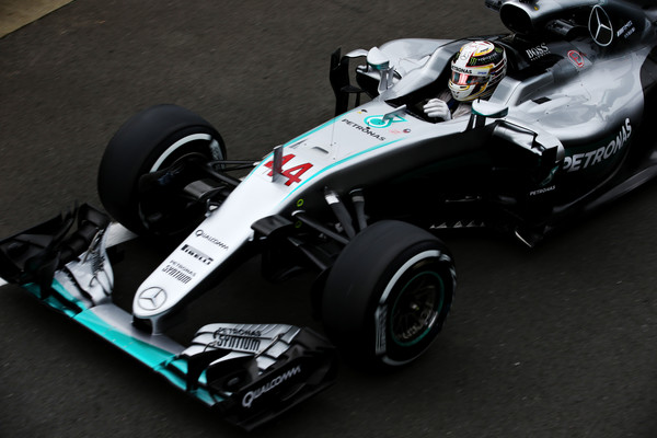 lewis_hamilton_f1_grand_prix_great_britain_5unswf-7j-2l.jpg