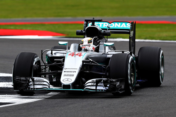 lewis_hamilton_f1_grand_prix_great_britain_tour4jtdi43l.jpg