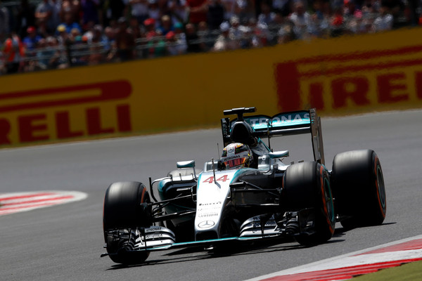 lewis_hamilton_f1_grand_prix_great_britain_u4mruvoq7x7l.jpg