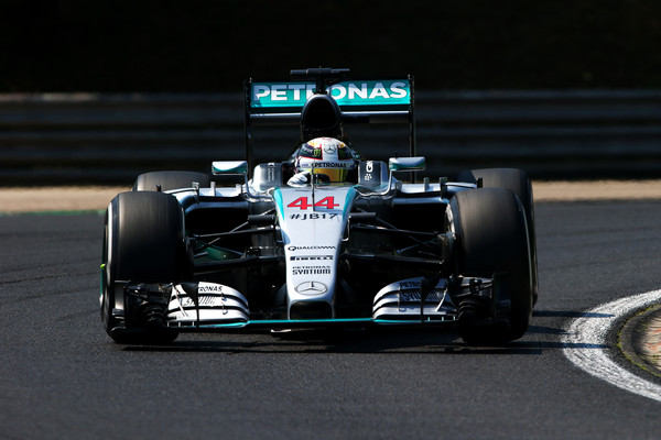 lewis_hamilton_f1_grand_prix_hungary_practice_bc_qsg3jxazl.jpg