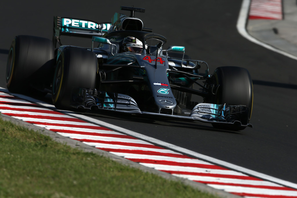 lewis_hamilton_f1_grand_prix_hungary_za6d7bqa6qkx.jpg