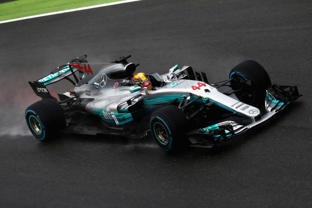 lewis_hamilton_f1_grand_prix_italy_qualifying_i6w4wove2etx.jpg