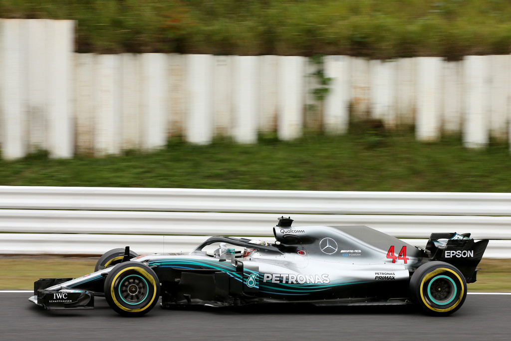 lewis_hamilton_f1_grand_prix_japan_practice_14i5gl7zmwdx.jpg