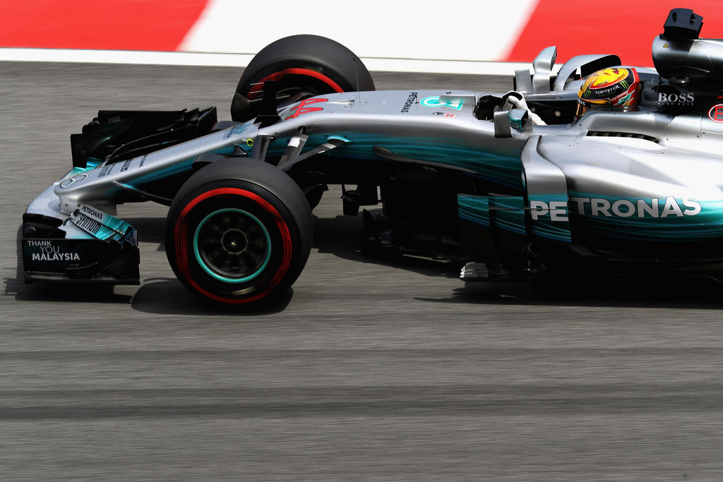 lewis_hamilton_f1_grand_prix_malaysia_qualifying_wnh9sksmfcix.jpg