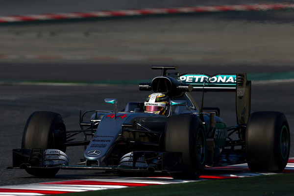 lewis_hamilton_f1_testing_barcelona_day_four_wq3tsvw-1azl.jpg