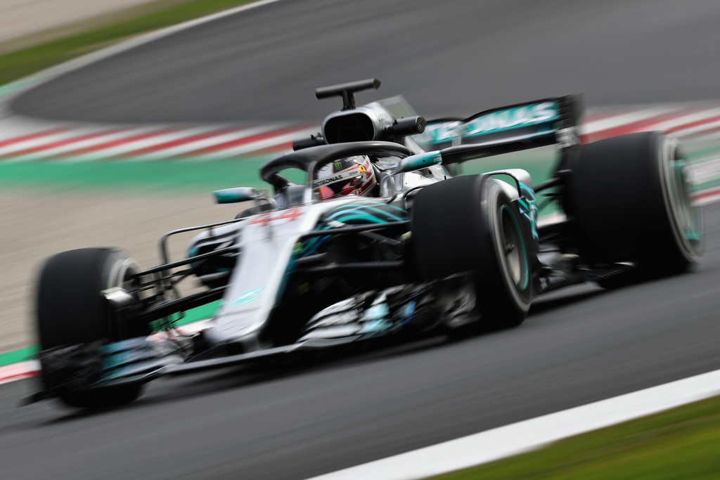 lewis_hamilton_f1_winter_testing_barcelona_wnwyvttnfkxx.jpg