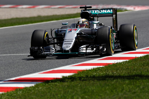 lewis_hamilton_spanish_f1_grand_prix_qualifying_xrqtkrhdrx8l.jpg