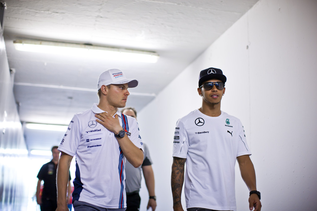 lewis_hamilton_valtteri_bottas_f1_grand_prix_bj2ljogq9gmx.jpg