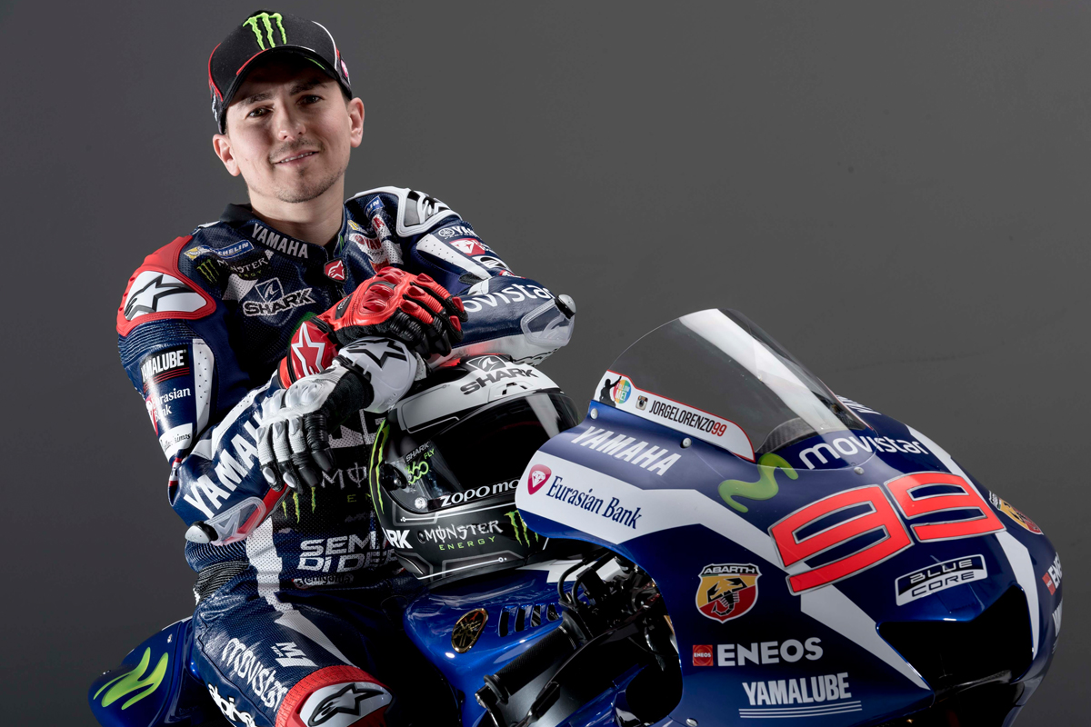 lorenzo-shark-2.jpg