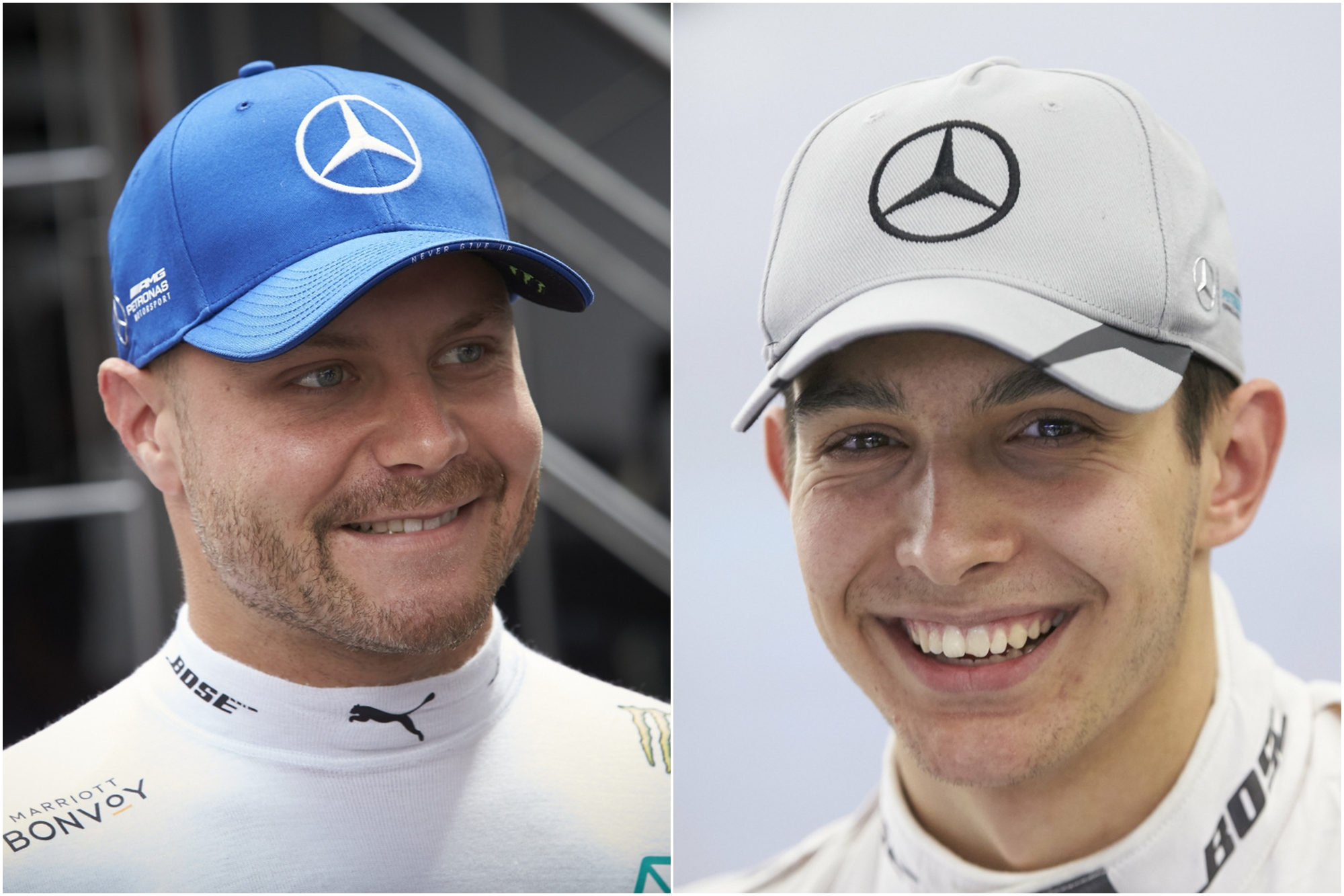 m207114_m35925_bottas_ocon.jpg