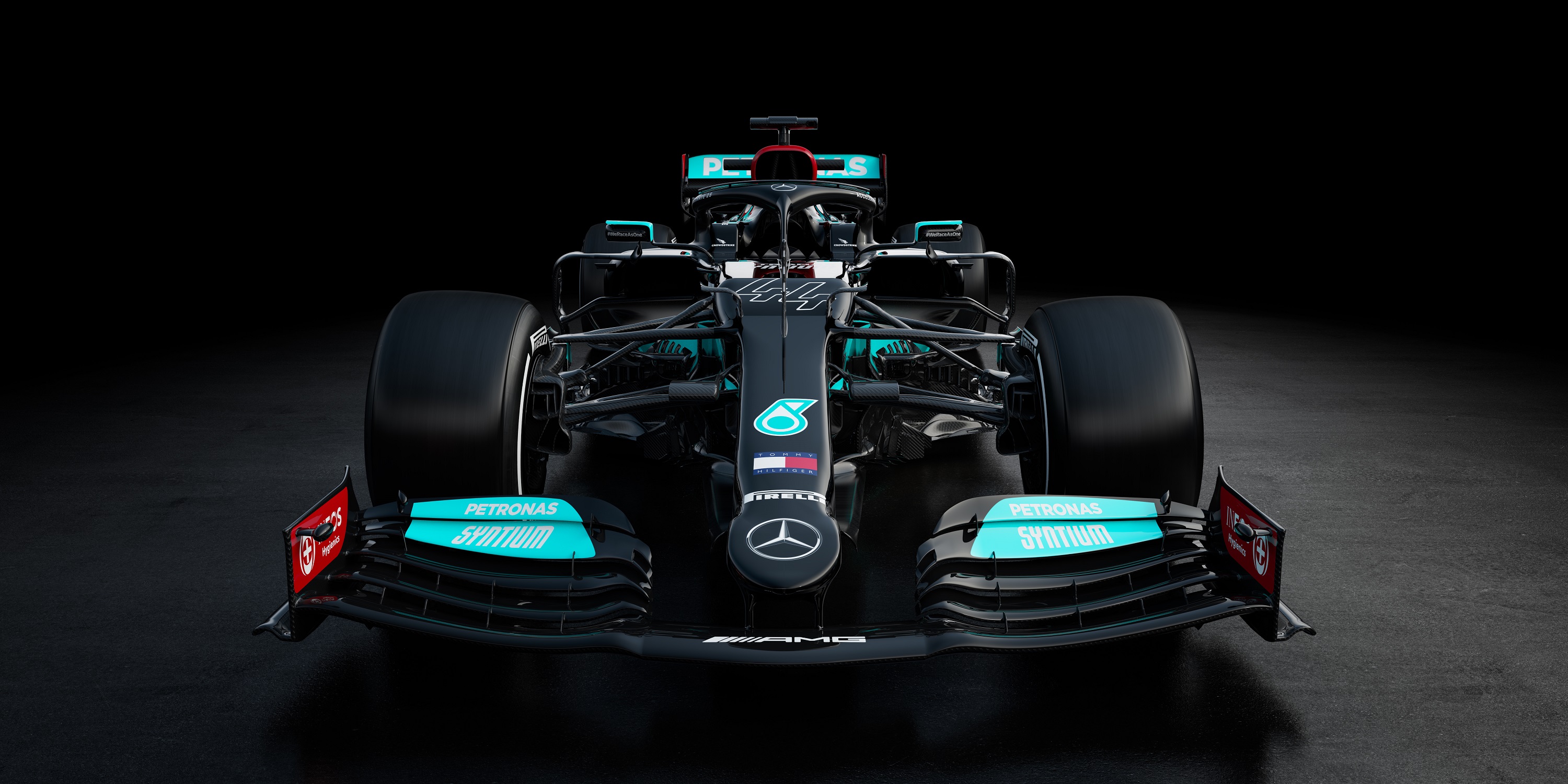 Fotó: Mercedes Media Database<br /><br />