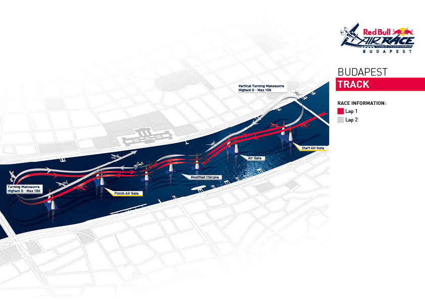 magyar_palya_budapest_2016_red_bull_air_race_sportmenu.jpg