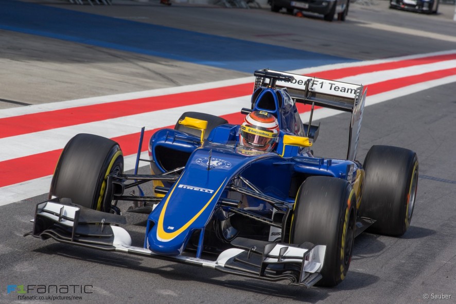 marc-2-886x591.jpg