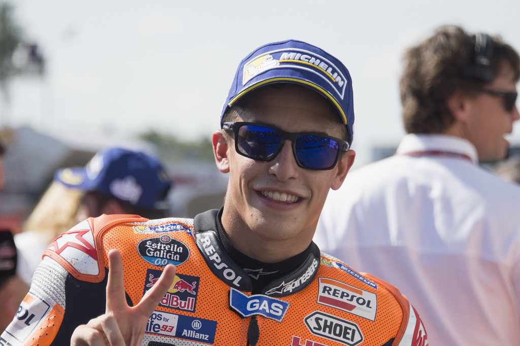 marc_marquez_motogp_czech_republic_qualifying_yuzb9e1aq2px.jpg