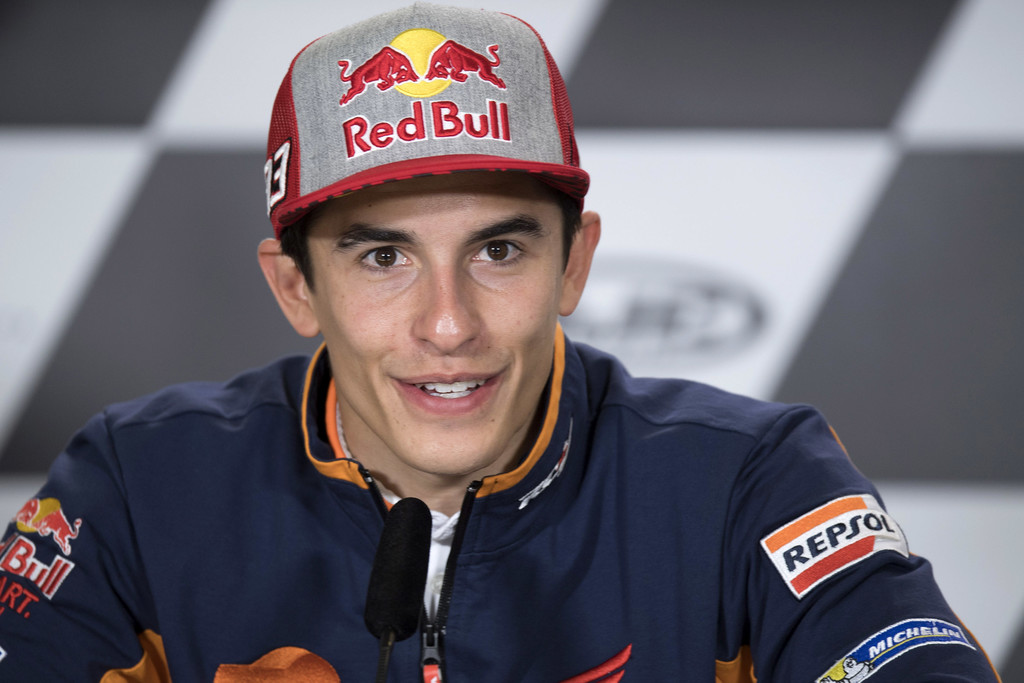 marc_marquez_motogp_france_qualifying_20t_yxvcqu-x.jpg