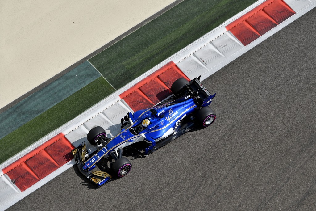 marcus_ericsson_f1_grand_prix_abu_dhabi_previews_cc2m48e64eex.jpg