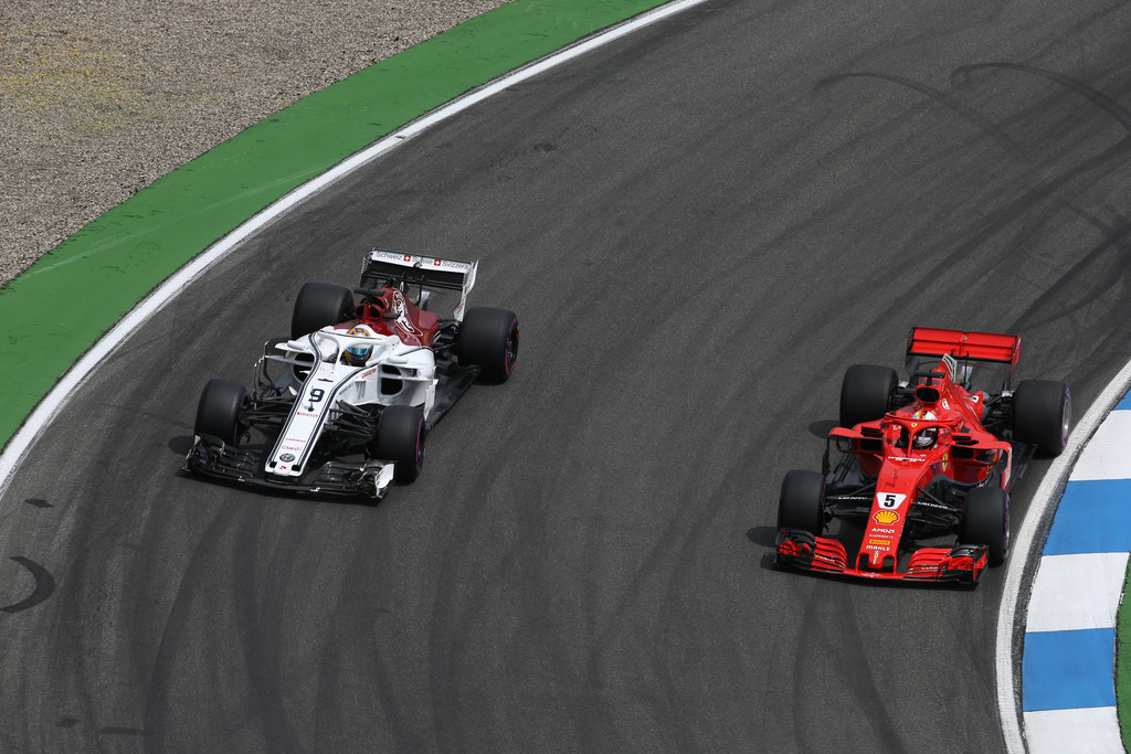 marcus_ericsson_f1_grand_prix_germany_qualifying_fsyv7buzkaxx.jpg