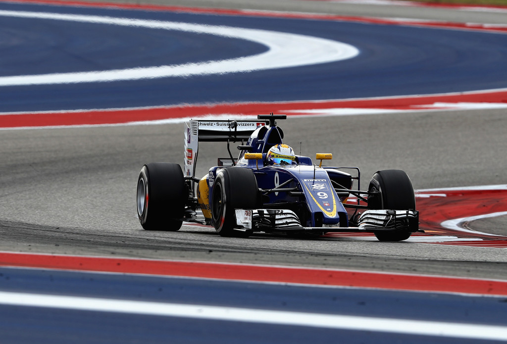 marcus_ericsson_f1_grand_prix_usa_zx-aev6lqgxx.jpg