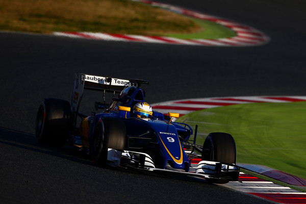 marcus_ericsson_f1_testing_barcelona_day_four_ror8uaihssql.jpg