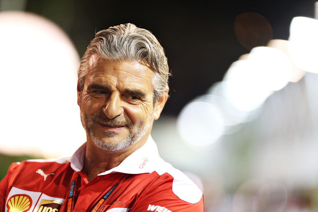 maurizio_arrivabene_f1_grand_prix_singapore_tby0ikgmwk7x.jpg