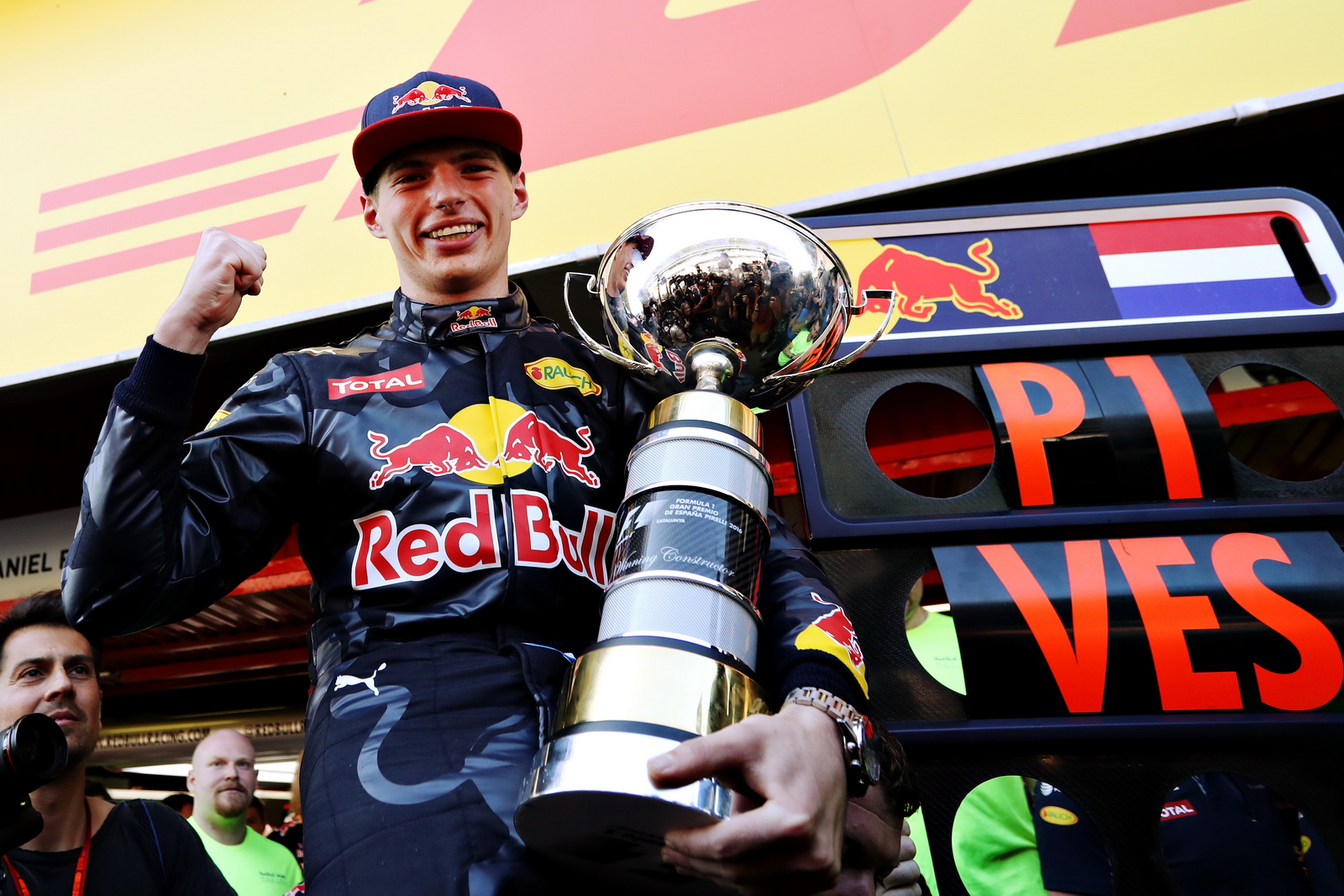 max_ferstappen_youngest_f1_winner_018.jpg