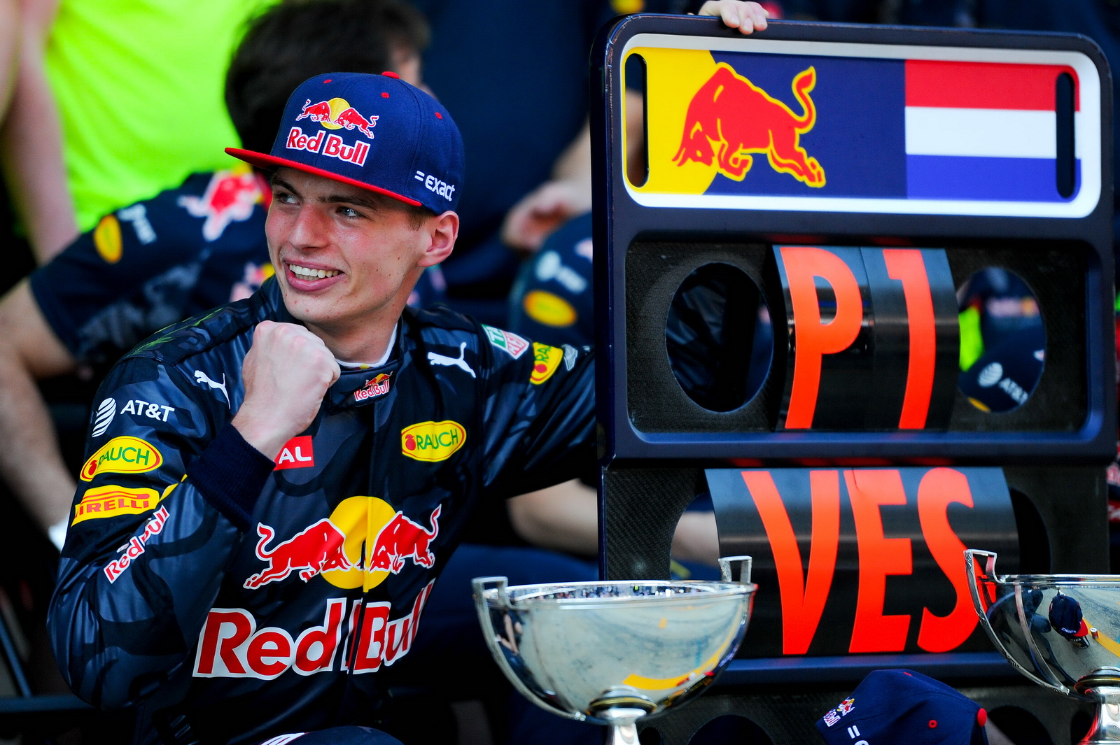 max_ferstappen_youngest_f1_winner_053.jpg