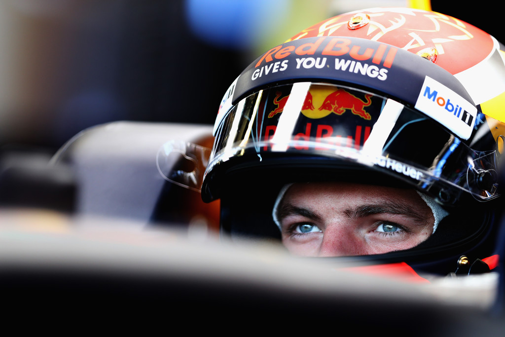 max_verstappen_european_f1_grand_prix_practice_ghur4hri8g5x.jpg