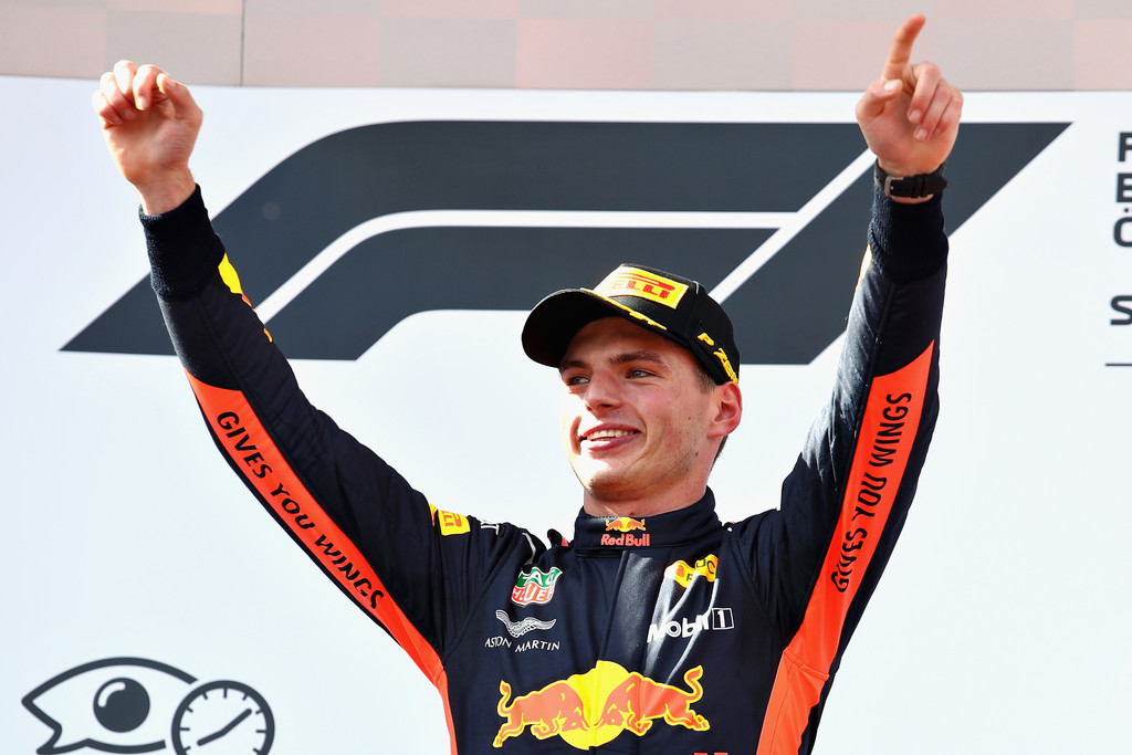 max_verstappen_f1_grand_prix_austria_rqvmom_88wkx.jpg