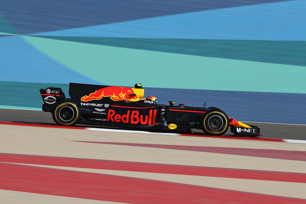 max_verstappen_f1_grand_prix_bahrain_practice_plmx4fbdmtqx.jpg