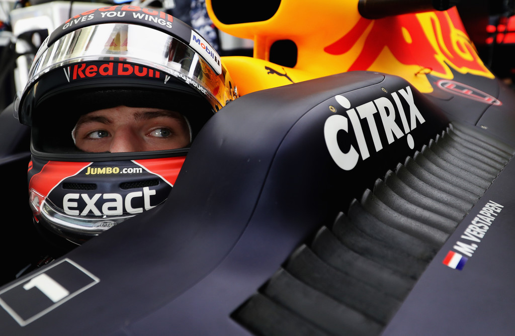 max_verstappen_f1_grand_prix_bahrain_qualifying_3wua4rb3cbhx.jpg