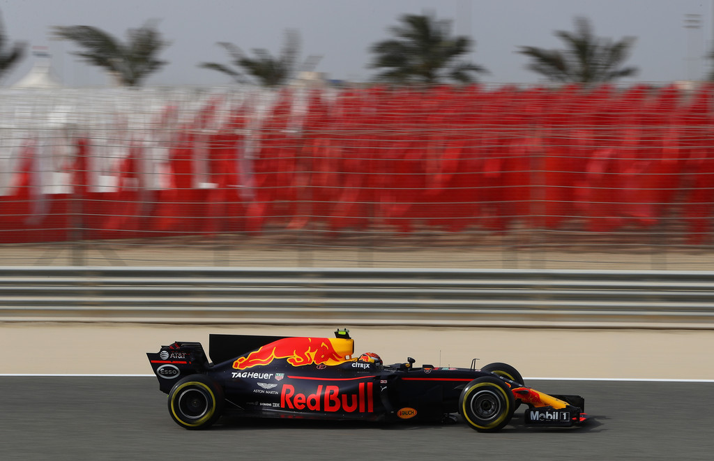 max_verstappen_f1_grand_prix_bahrain_qualifying_btxzv7xsmqbx.jpg