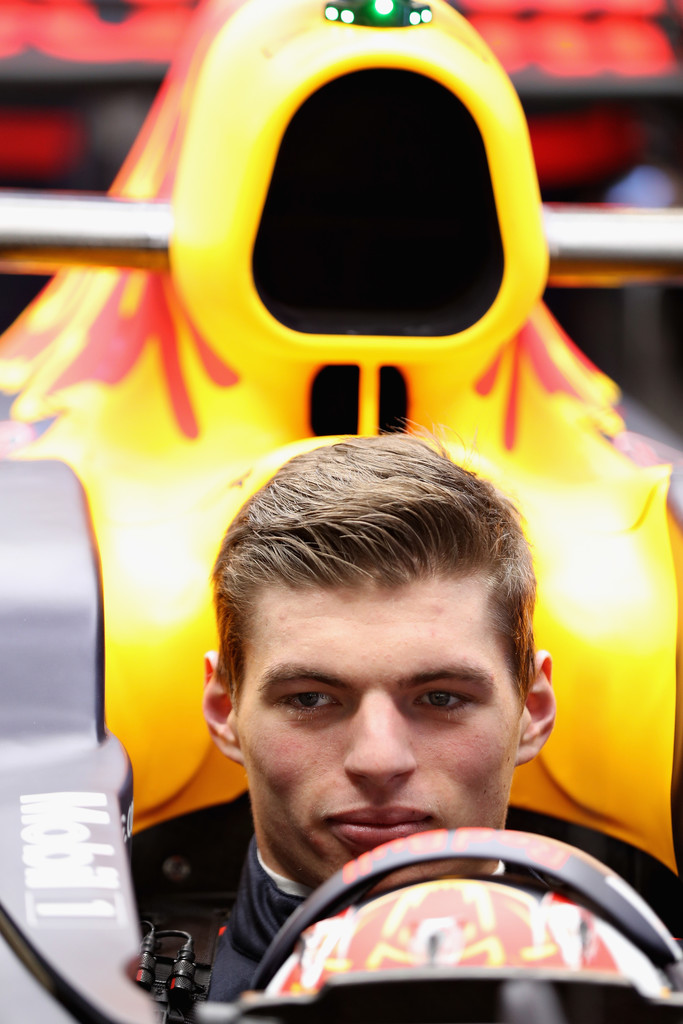 max_verstappen_f1_grand_prix_china_practice_b3gfy3brgxvx.jpg