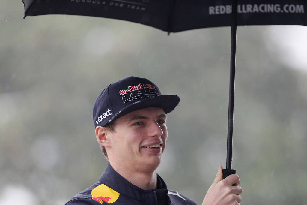 max_verstappen_f1_grand_prix_china_previews_dkkokm_-lzfx.jpg