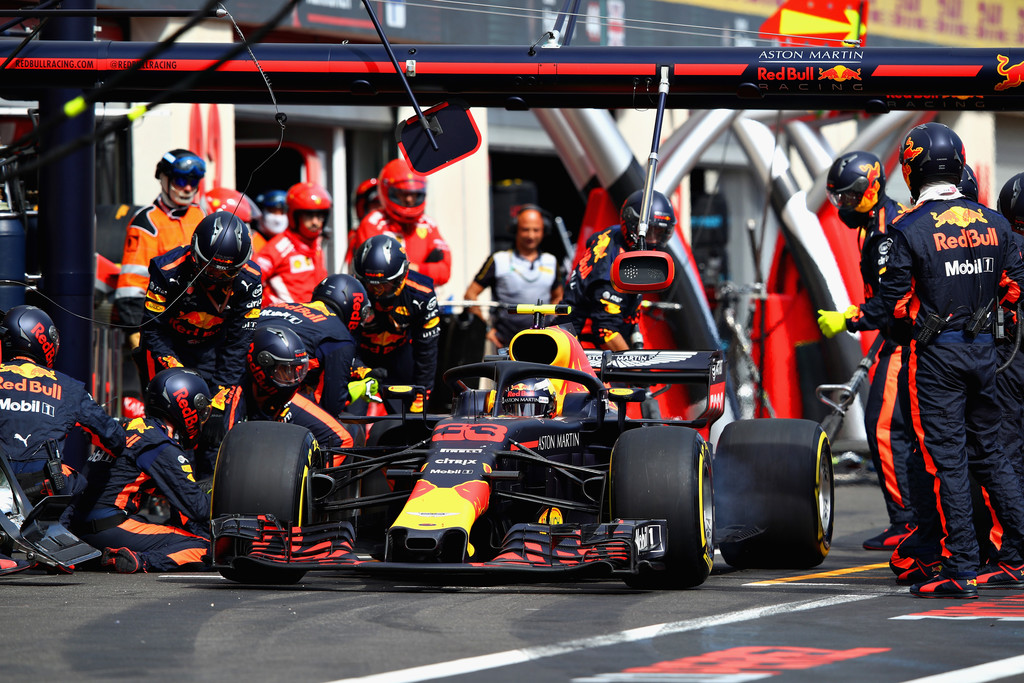 max_verstappen_f1_grand_prix_france_dzsbvvxmztux.jpg