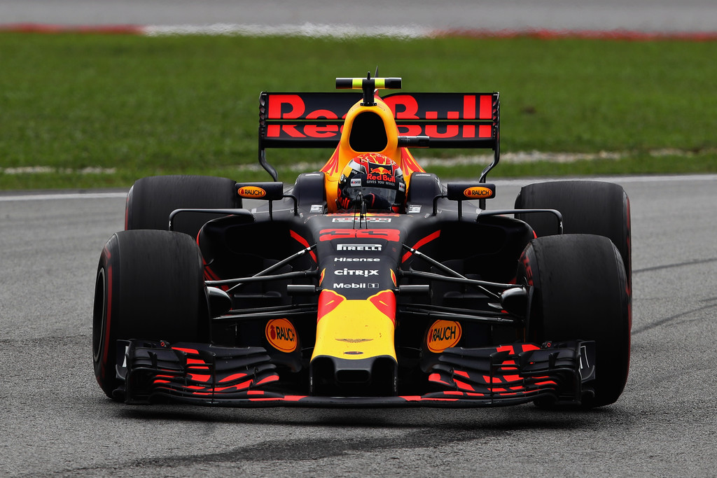 max_verstappen_f1_grand_prix_malaysia_pnnhajskrblx.jpg