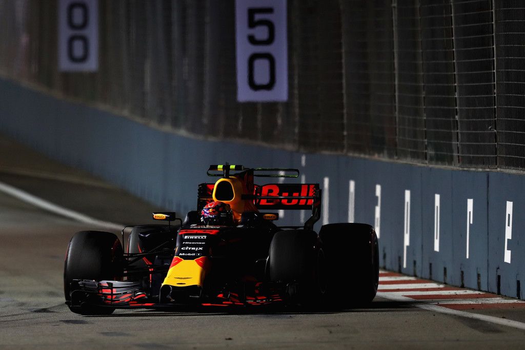 max_verstappen_f1_grand_prix_singapore_practice_taibyakd9isx.jpg