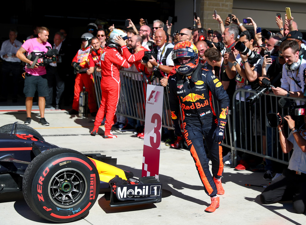 max_verstappen_f1_grand_prix_usa_0icu4mbgyr6x.jpg