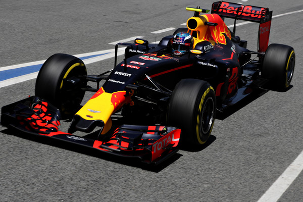 max_verstappen_spanish_f1_grand_prix_qualifying_hmtfhutv9zwl_1.jpg