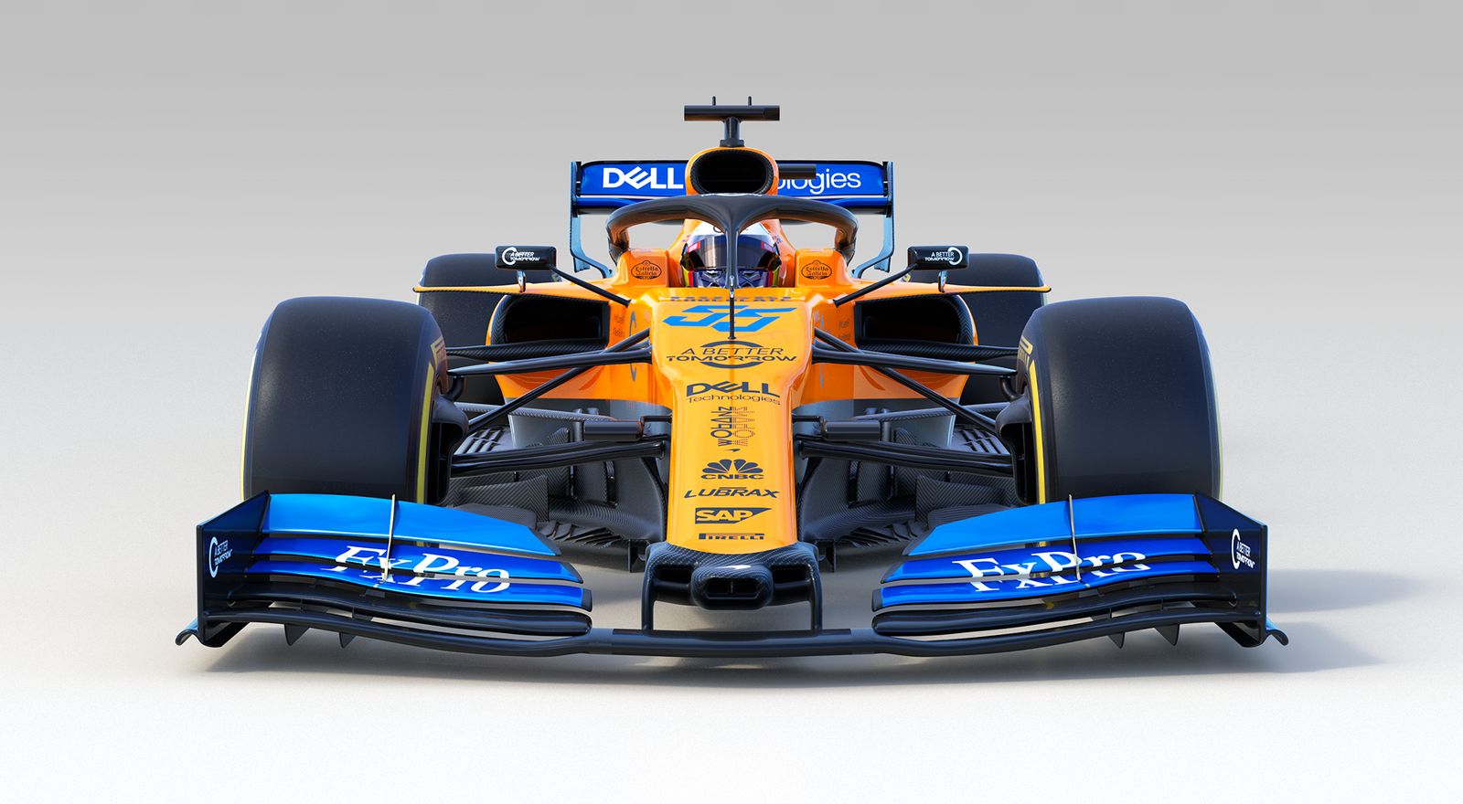 Fotó: mclaren.com