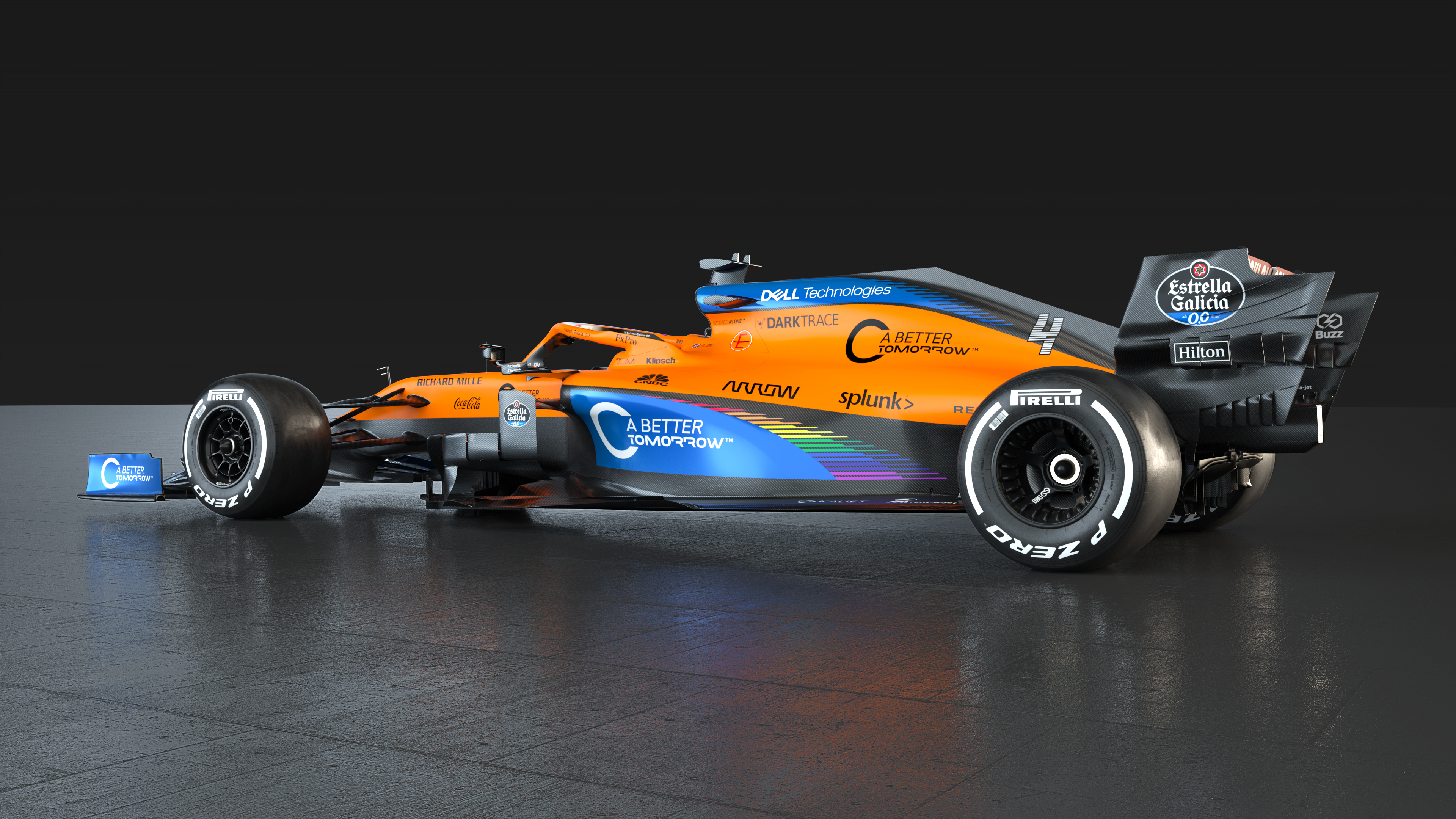 Fotó: McLaren Media<br /><br />