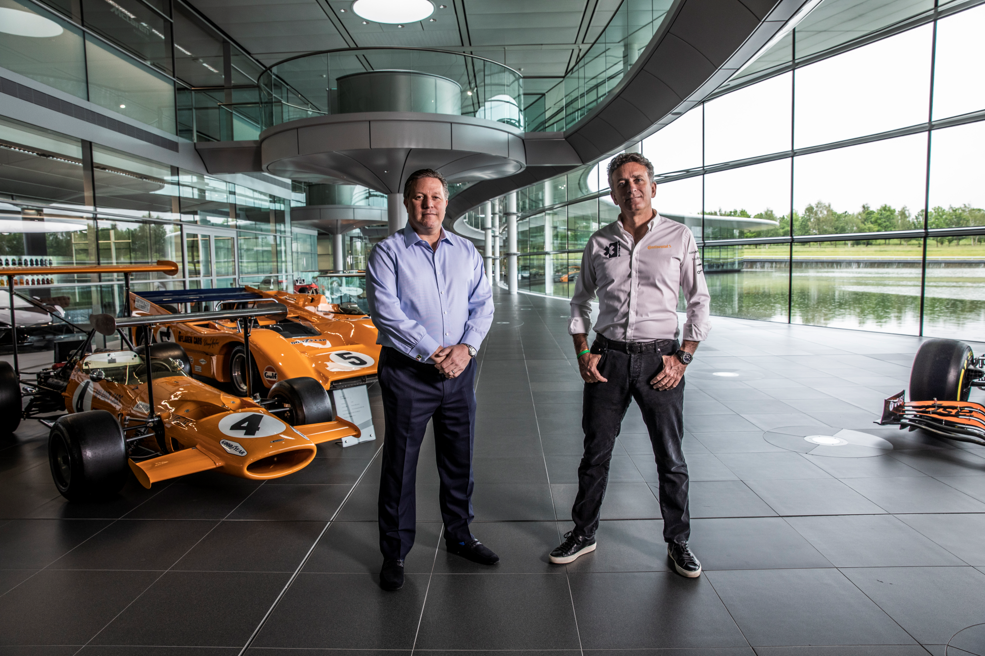 mclaren_xe_zak_brown_alejandro_agag.png