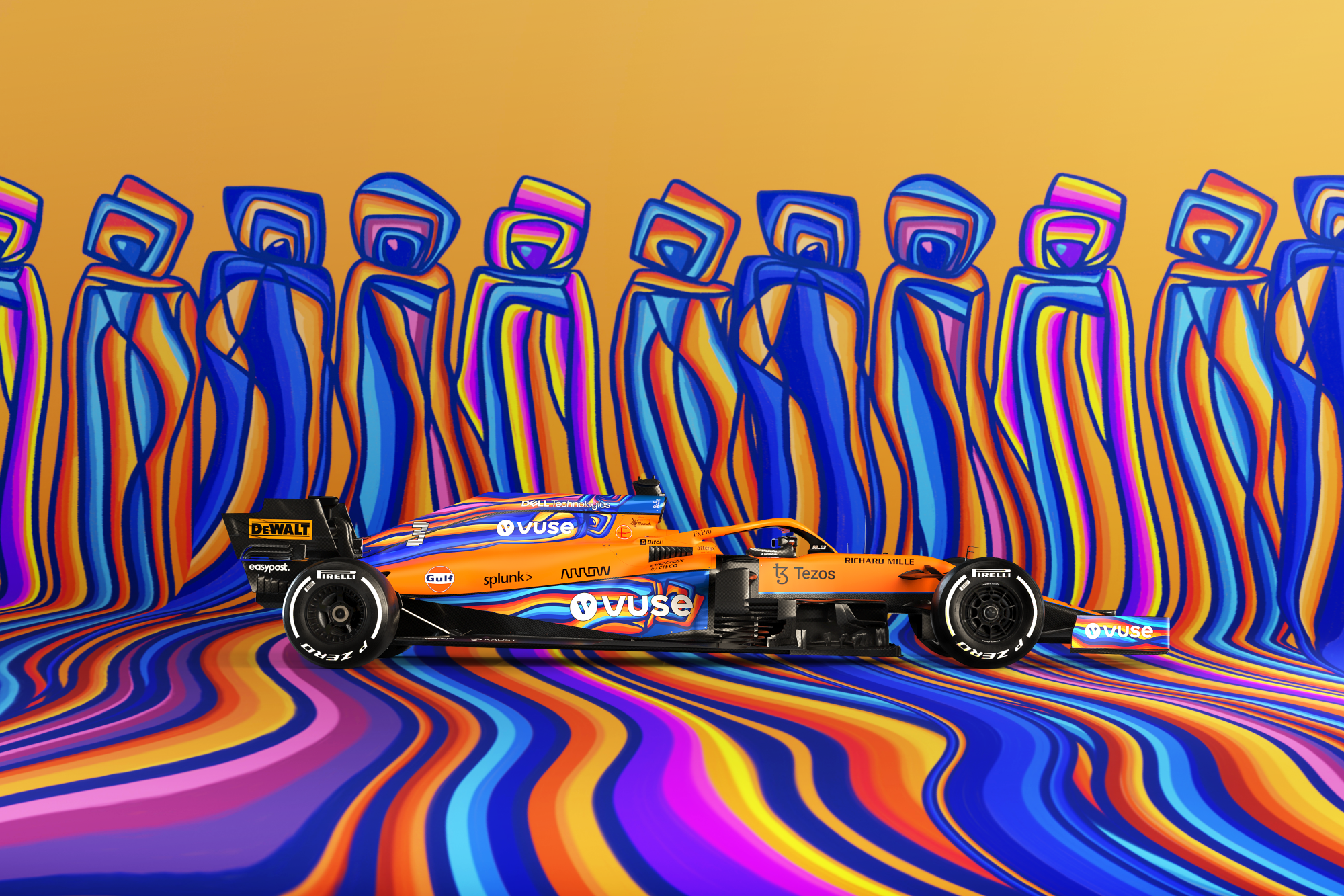 mclarenracingxvuseliveryheroimage.png