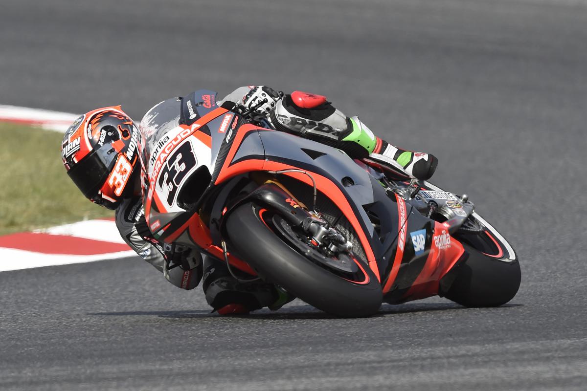 melandri-assen-preview_big.jpg