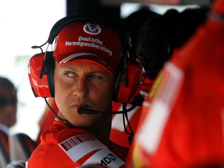 michael-schumacher-0502.jpg