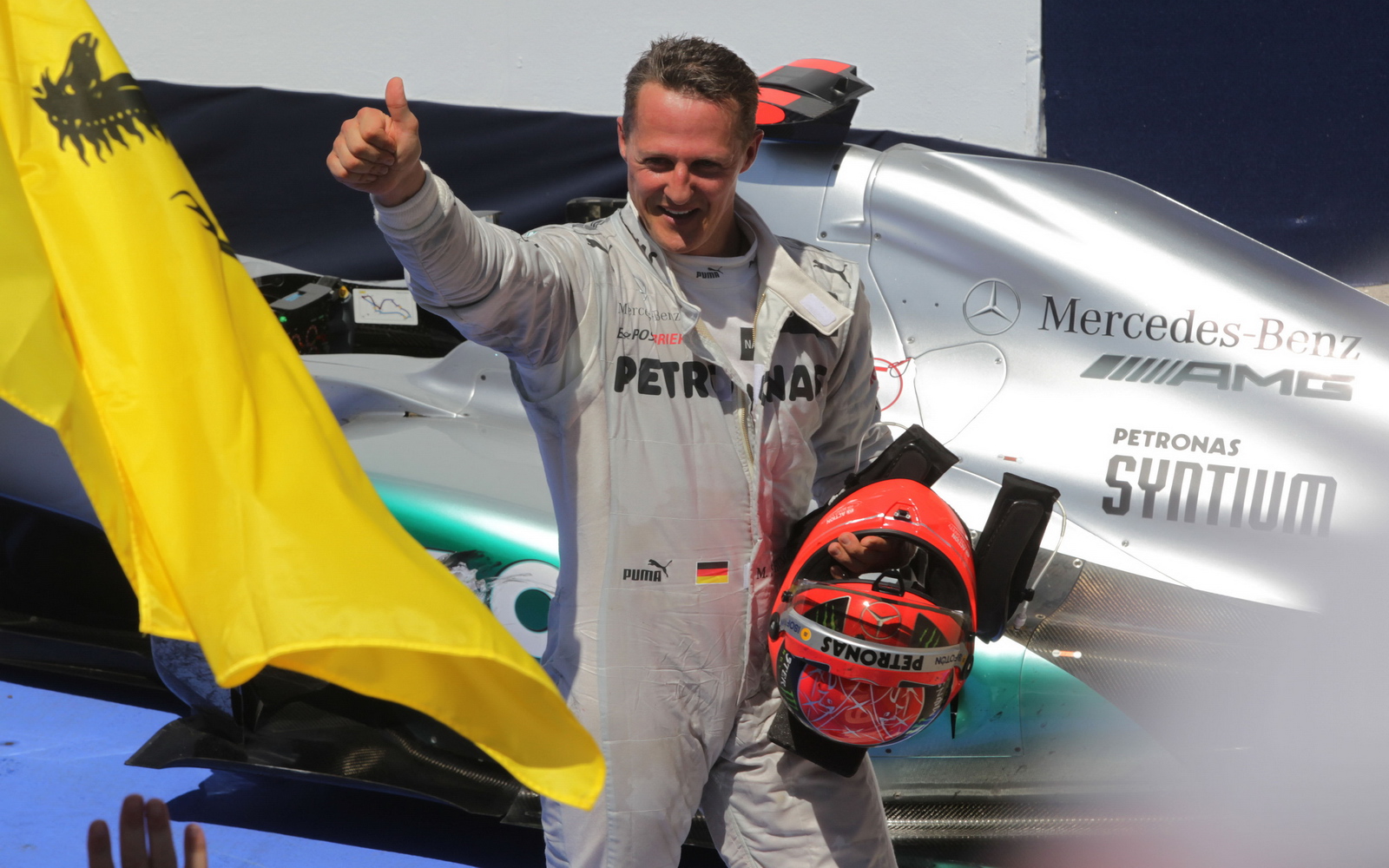 michael_schumacher_3_1.jpg