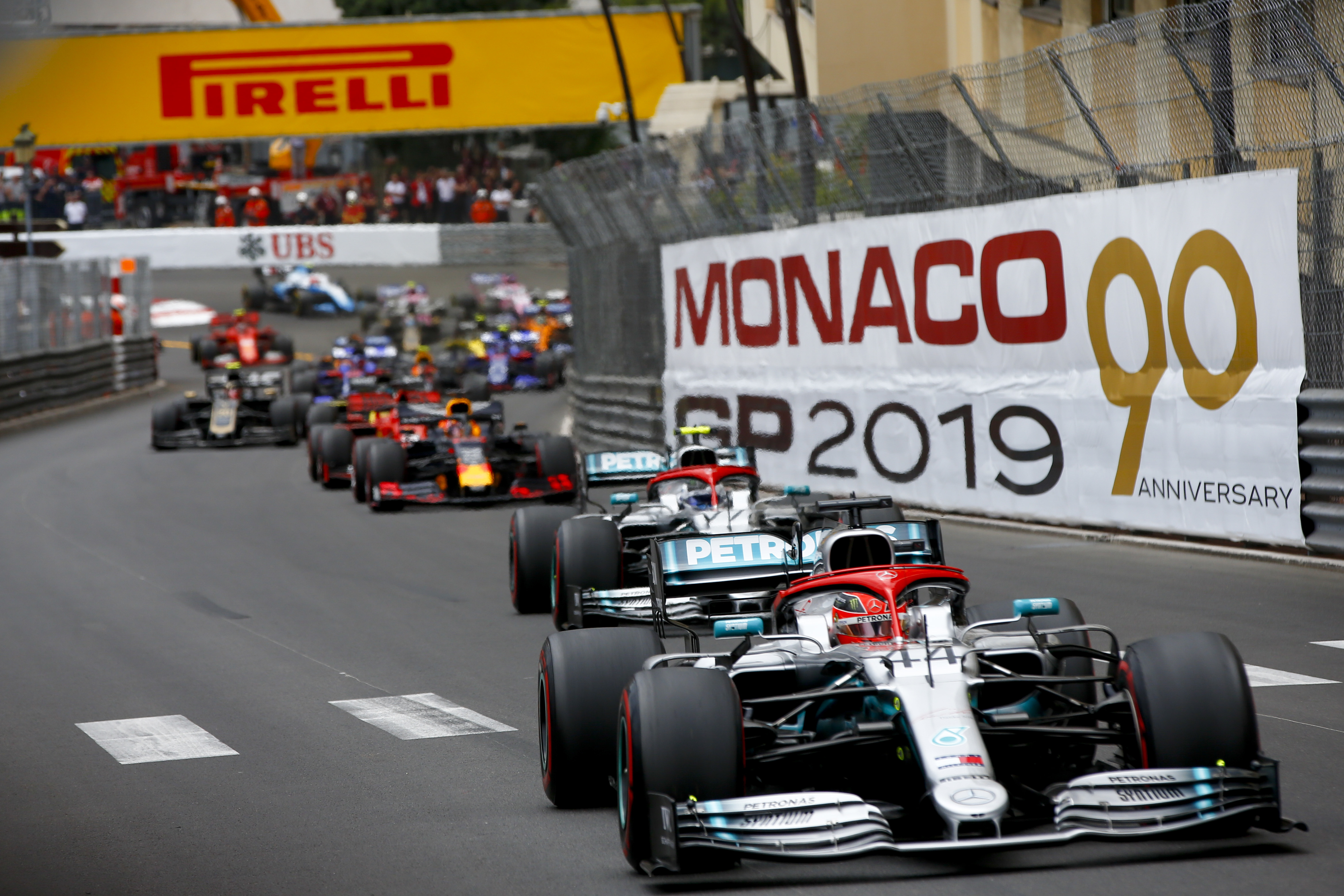 Monaco f1. Гран-при Монако формулы-1. Монако f1 2019. F1 Grand prix. Гран при Монако 2019.