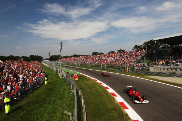 monza-1404378158.jpg