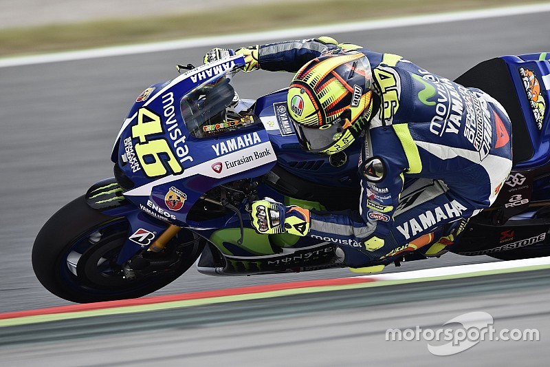 motogp-catalan-gp-2015-valentino-rossi-yamaha-factory-racing.jpg