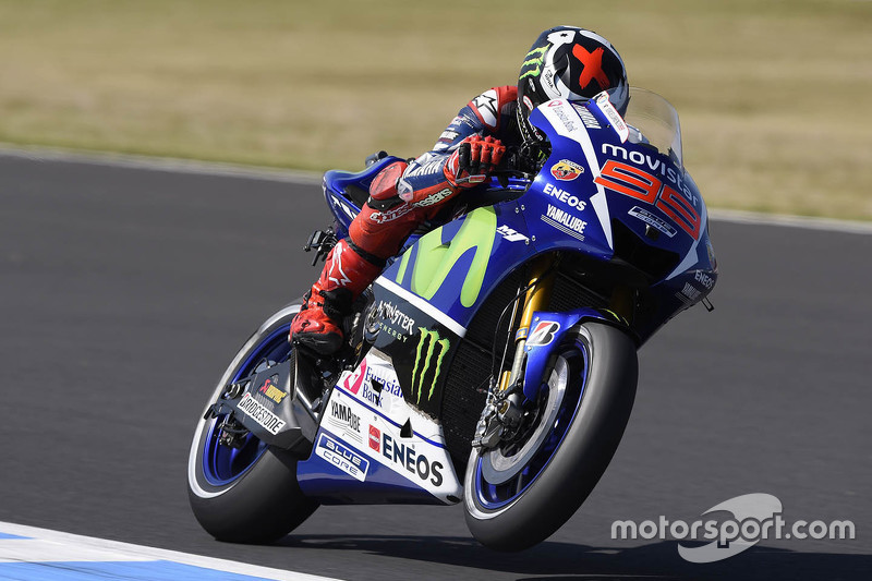 motogp-japanese-gp-2015-jorge-lorenzo-yamaha-factory-racing_1.jpg