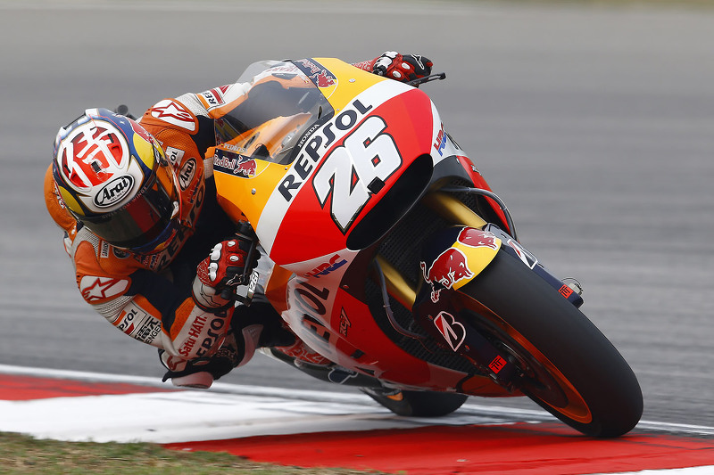 motogp-malaysian-gp-2015-dani-pedrosa-repsol-honda-team_1.jpg